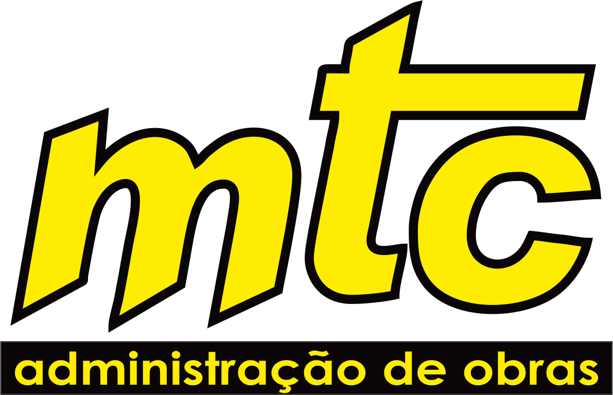 mtc_mantec_logo